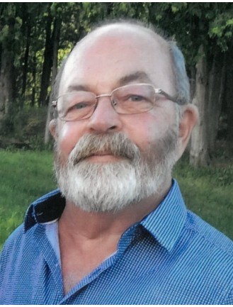 Denis Després