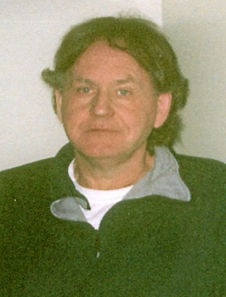 Lloyd George Hodge