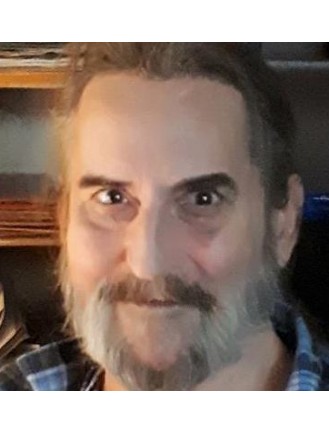 Stéphane Petit