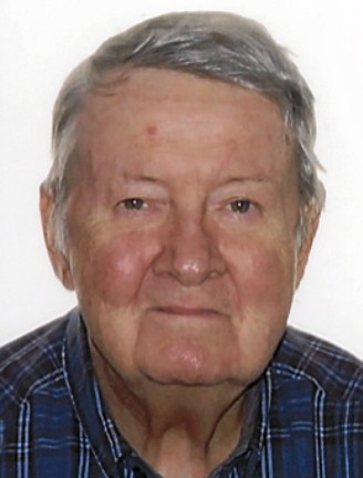Charles Olivier
