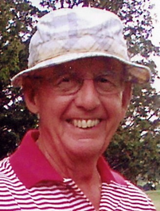 Allen Giard