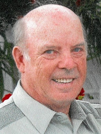 Jean-Paul Giguère