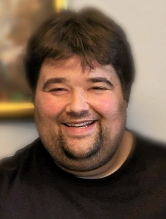 Danny Robillard