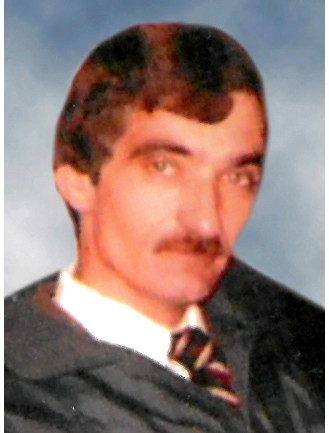 Daniel Brunelle