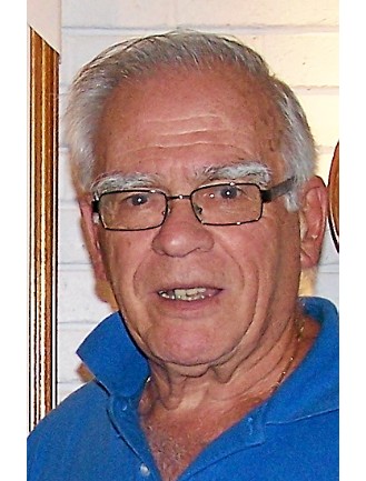 Antonin Boisvert