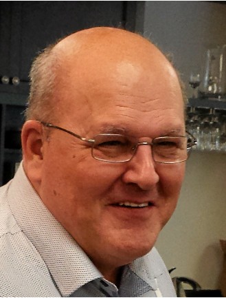 Laurent Thibodeau
