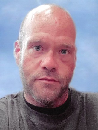 Hugo Dupré