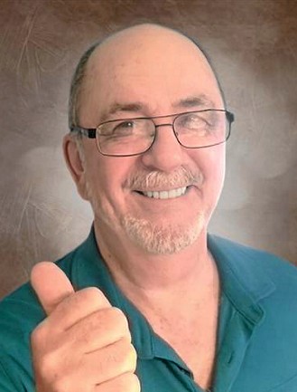 M. Jean-Guy Brunet