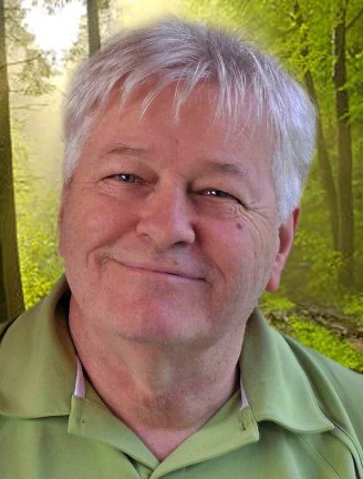 Jean-Guy Grenier