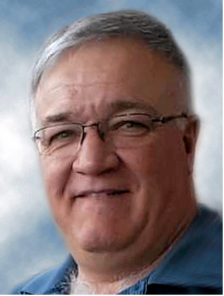 M. Yvon Beaudin