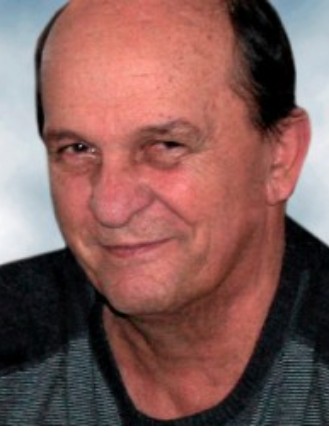Marc Delage