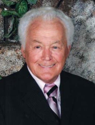 M. Aurélien Bégin