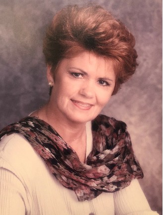 Mme Lucie Lincourt