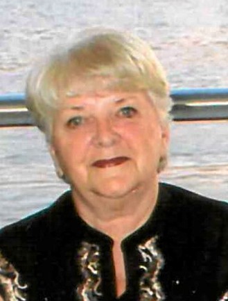 Nicole Chagnon-Bachand