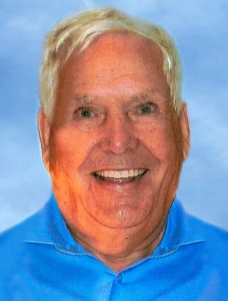 Jean-Marc Paradis