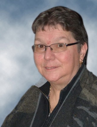Mme Lyne Bruneau