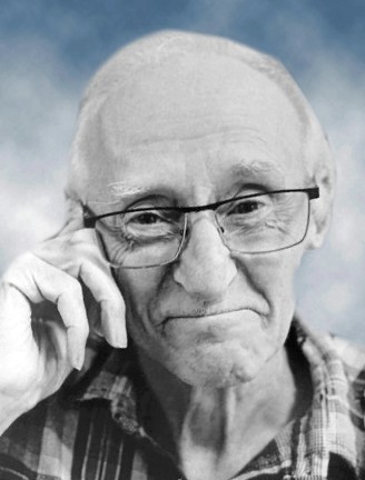 M. Germain Bernard