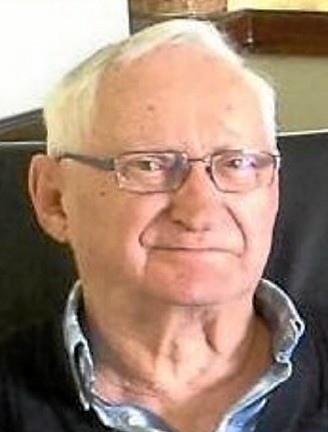 Marc Breton