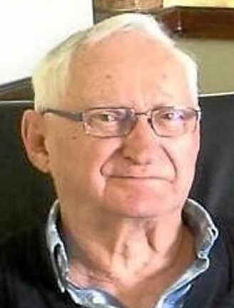 Marc Breton