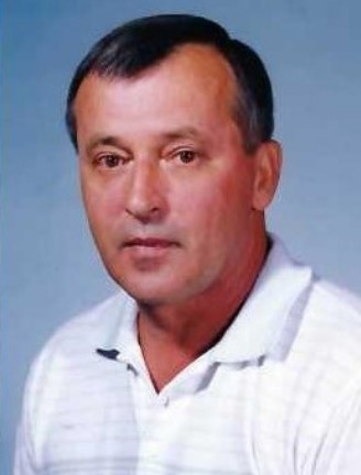 M. Yves Hudon