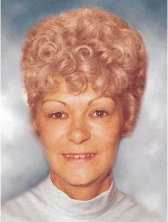 Marie-Paule Gagnon