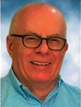 Peter Hope