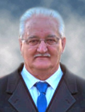 Gilles Beausoleil