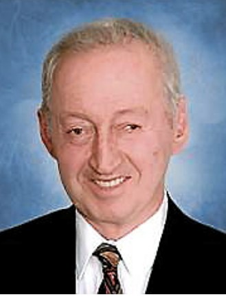 Émilien Brasseur