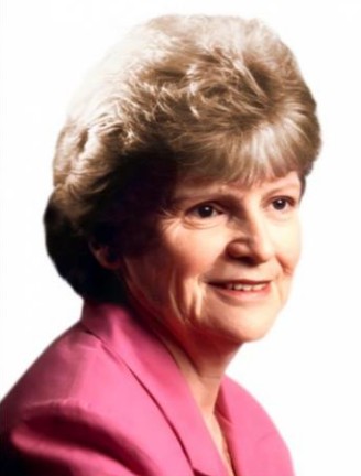 Anita Poirier