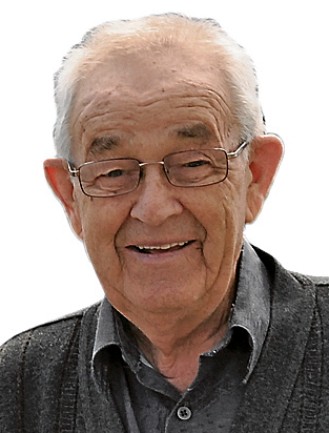 Laurent Robert