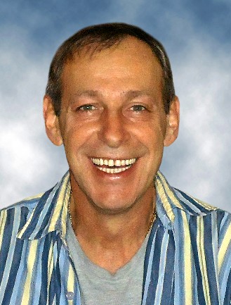 Franc Grenier
