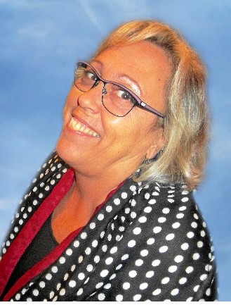 Josée Beauregard
