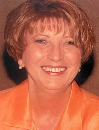 Claudette Sabourin Lalumière