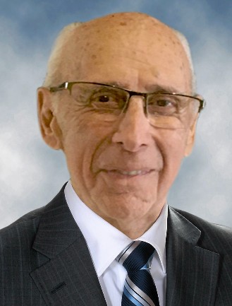 Pierre Prévost