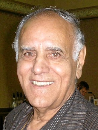 François Brien