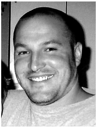 Pascal Messier