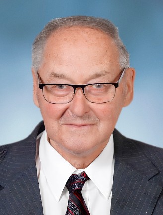 M. Rosaire Deslandes