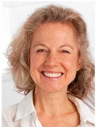 Hannah Obermeir