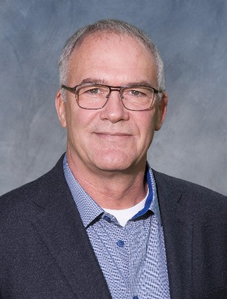 M. Pierre Houle