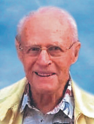 Jean-Baptiste Mailloux