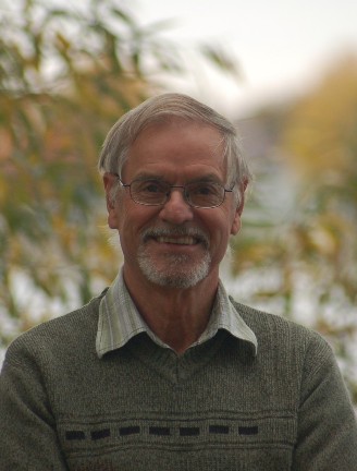 M. Adrien Morin