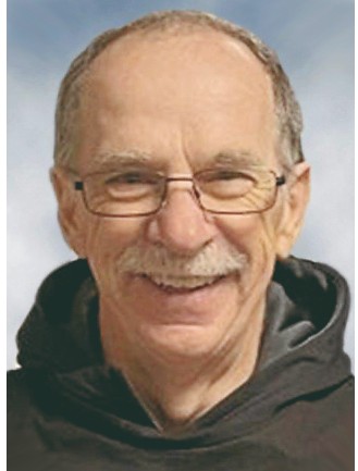 Jean-Pierre Gibeault