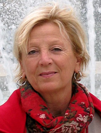 Manon Grisé
