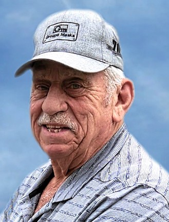 Jacques Bernard