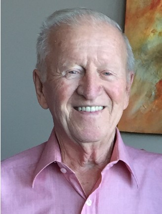 M. Jean-Paul Matton