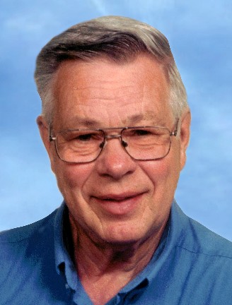 Ivan Paquette