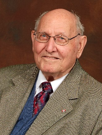 M. G-Maurice Raymond