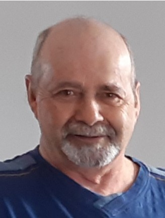 M. Lévis Fiset