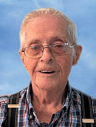 M. Jérôme Fleury