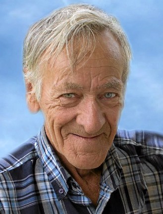 Raymond Rouleau